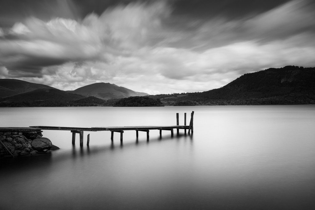 dsc_4764-edit-2_small